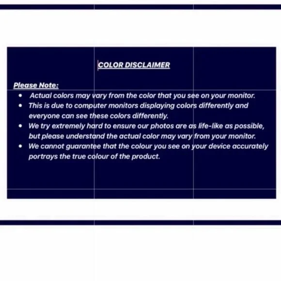 Farmhouse Barn Wax Warmer Full Size Metal Lights Up - Picture 12 of 13